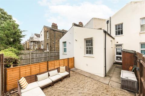 2 bedroom terraced house for sale, Mayall Road, London SE24