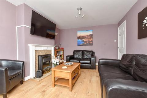 17, Park Court Haselmere Close, Wallington, SM6 8LT