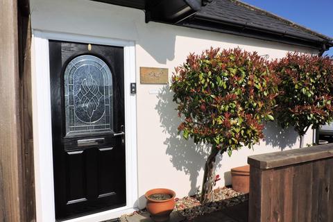 3 bedroom semi-detached bungalow for sale, Ruxley Lane, Epsom, KT19