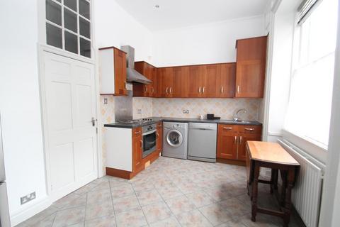 undefined, Allerton Lodge Flats, Falkland Mount, Leeds, West Yorkshire, LS17