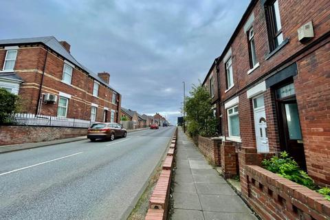 2 bedroom terraced house to rent, Boult Terrace, Houghton Le Spring DH4