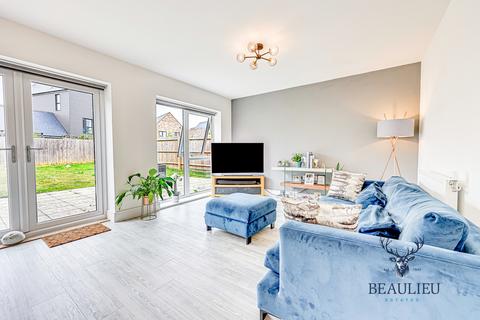 5 bedroom detached house for sale, Chelmsford CM1