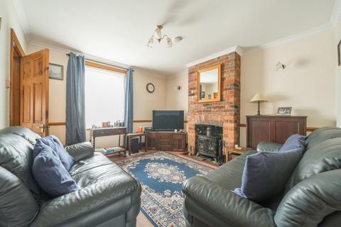 28 Elmbridge Road, Cranleigh, GU6 8NH