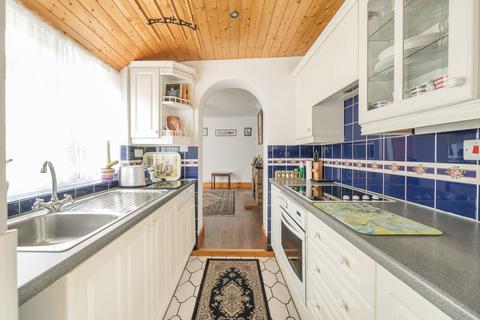 28 Elmbridge Road, Cranleigh, GU6 8NH