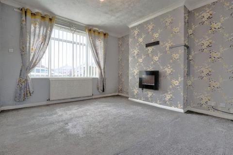 3 bedroom terraced house to rent, Berwick Hills Avenue, Middlesbrough, TS3