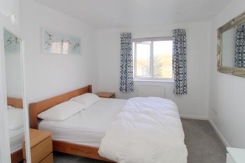 2 bedroom flat to rent, The Strand, Brighton Marina Village, Brighton, East Sussex. BN2 5XJ