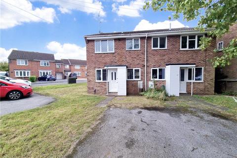 1 bedroom house for sale, Lockington Close, Chellaston, Derby