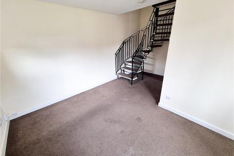 1 bedroom house for sale, Lockington Close, Chellaston, Derby