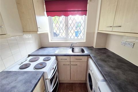 1 bedroom house for sale, Lockington Close, Chellaston, Derby