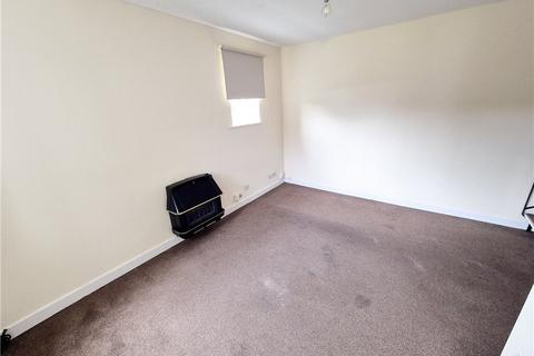 1 bedroom house for sale, Lockington Close, Chellaston, Derby