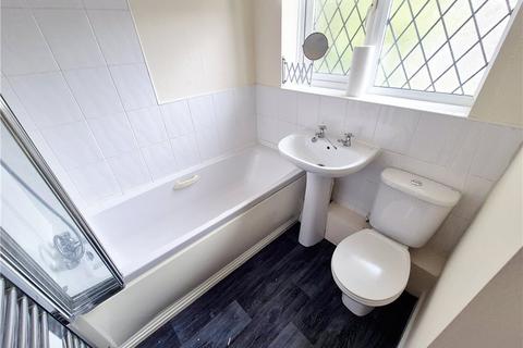 1 bedroom house for sale, Lockington Close, Chellaston, Derby