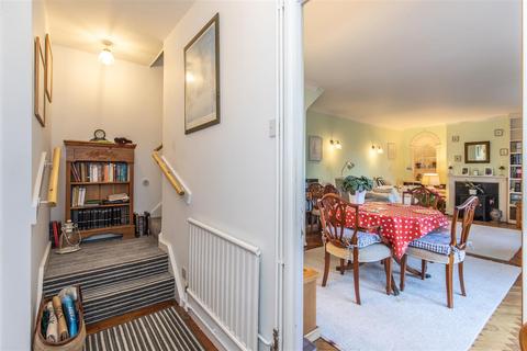 3 bedroom semi-detached house for sale, Keere Street, Lewes BN7 1TZ