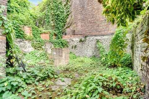 6 bedroom terraced house for sale, Gloucester Avenue, Primrose Hill