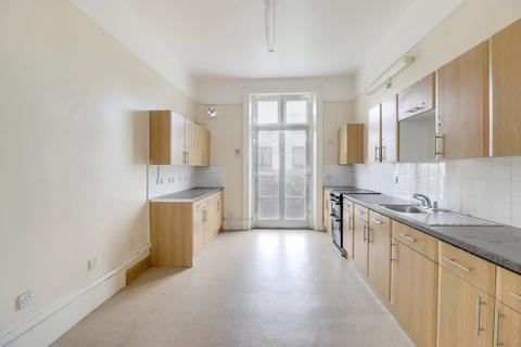 6 bedroom terraced house for sale, Gloucester Avenue, Primrose Hill