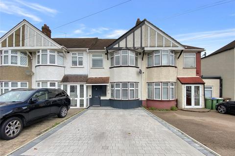 268 Sutherland Avenue, Welling, DA16 2NG