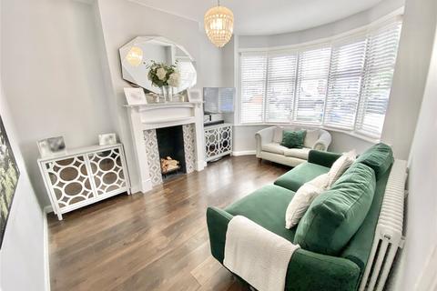 268 Sutherland Avenue, Welling, DA16 2NG