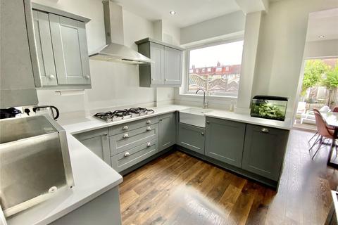268 Sutherland Avenue, Welling, DA16 2NG
