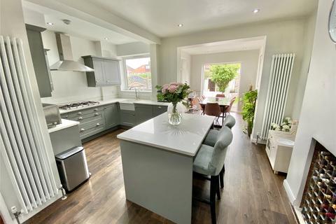 268 Sutherland Avenue, Welling, DA16 2NG