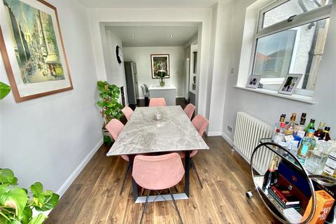 268 Sutherland Avenue, Welling, DA16 2NG