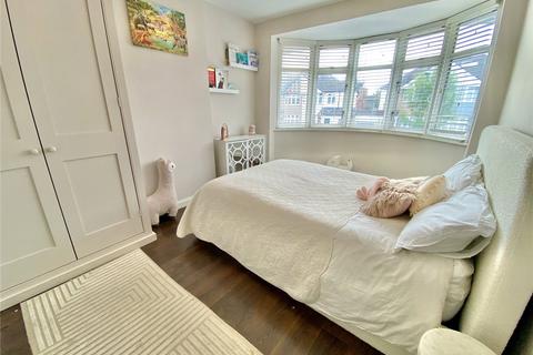 268 Sutherland Avenue, Welling, DA16 2NG