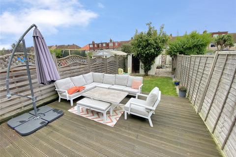 268 Sutherland Avenue, Welling, DA16 2NG