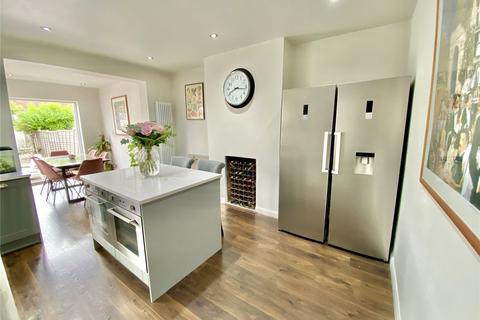268 Sutherland Avenue, Welling, DA16 2NG