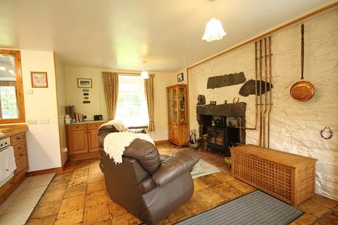 3 bedroom cottage for sale, Wigtown DG8