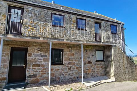 2 bedroom ground floor flat for sale, The Barn, St Just TR19