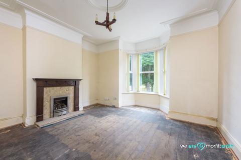 358 Firth Park Road, Sheffield, S5 6HG