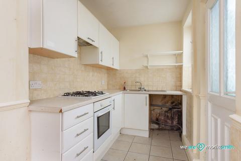 358 Firth Park Road, Sheffield, S5 6HG