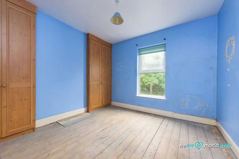 358 Firth Park Road, Sheffield, S5 6HG
