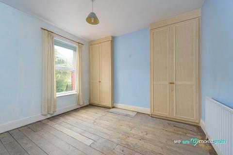 358 Firth Park Road, Sheffield, S5 6HG