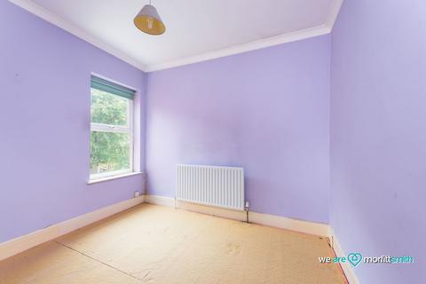 358 Firth Park Road, Sheffield, S5 6HG