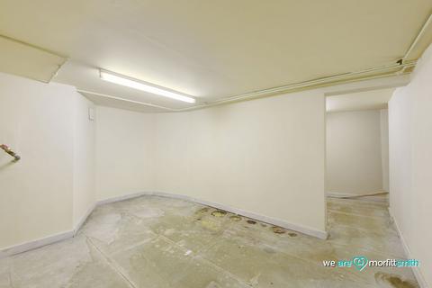 358 Firth Park Road, Sheffield, S5 6HG
