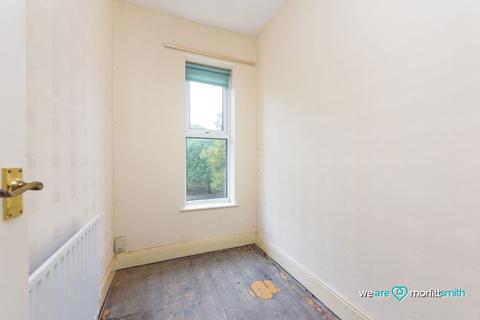 358 Firth Park Road, Sheffield, S5 6HG
