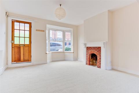 2 bedroom terraced house for sale, Park Road, Henley-on-Thames RG9