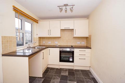 1 bedroom flat for sale, Alfred Road, Hastings