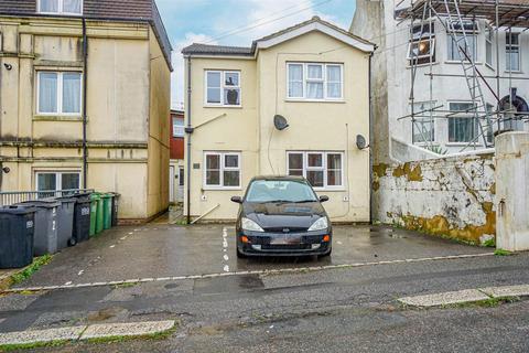 1 bedroom flat for sale, Alfred Road, Hastings