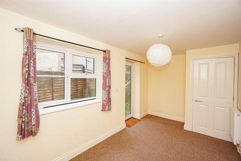 1 bedroom flat for sale, Alfred Road, Hastings