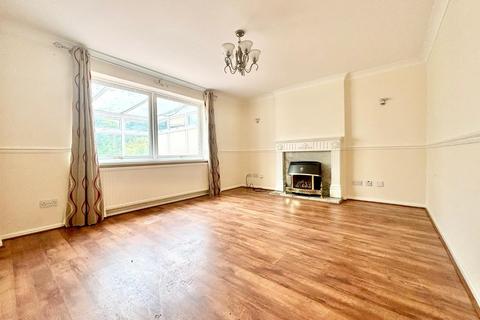 4 bedroom detached house for sale, Eagleton Drive, High Green, Sheffield