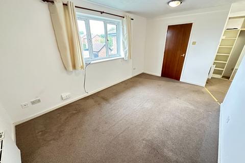 undefined, Rodeheath, Luton, Bedfordshire, LU4 9XB