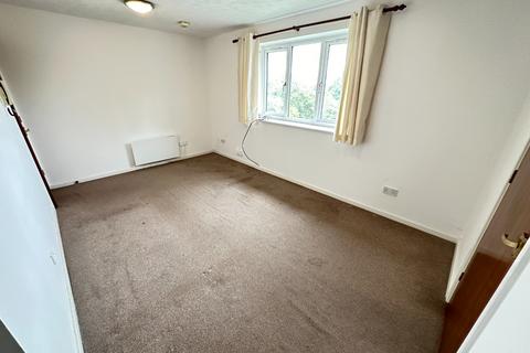 undefined, Rodeheath, Luton, Bedfordshire, LU4 9XB