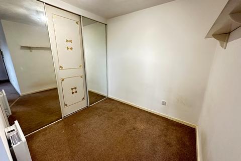 undefined, Rodeheath, Luton, Bedfordshire, LU4 9XB