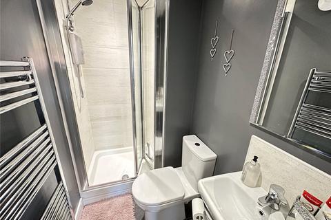 24 Axson Drive, Carlisle, CA1 3FZ