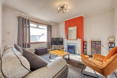 1 bedroom terraced bungalow for sale, Berryknowe, Kirkintilloch, Glasgow