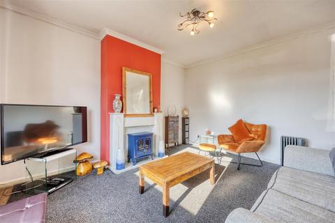 1 bedroom terraced bungalow for sale, Berryknowe, Kirkintilloch, Glasgow