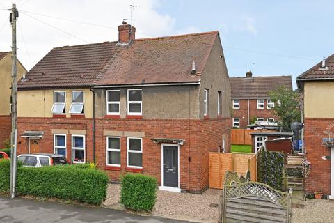 3 bedroom semi-detached house to rent, Osbaldwick Lane, York, North Yorkshire, YO10