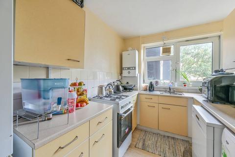 2 bedroom flat for sale, Whittaker Court, Studley Road, Stockwell, London, SW4