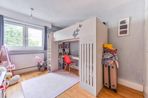 2 bedroom flat for sale, Whittaker Court, Studley Road, Stockwell, London, SW4