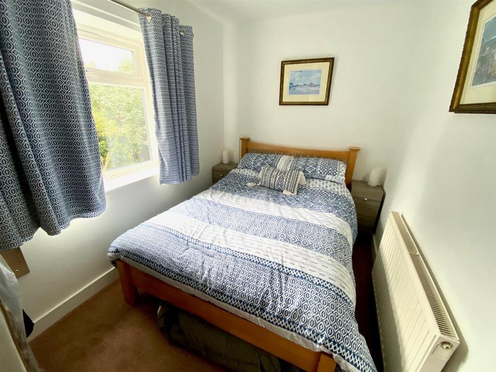 BED 3 GROUND FLOOR.jpg